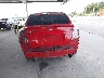3N1AB6AP8CL****** Wrecked 2012 Nissan Sentra