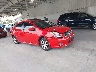3N1AB6AP8CL****** Salvage and Wrecked 2012 Nissan Sentra in Orlando North