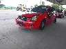 3N1AB6AP8CL****** Used and Repairable 2012 Nissan Sentra in Orlando North