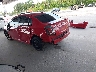 3N1AB6AP8CL****** Salvage and Repairable 2012 Nissan Sentra in Orlando North