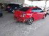 3N1AB6AP8CL****** Salvage and Wrecked 2012 Nissan Sentra in Florida State