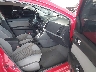 3N1AB6AP8CL****** Used and Repairable 2012 Nissan Sentra in Florida State