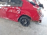 3N1AB6AP8CL****** Salvage and Repairable 2012 Nissan Sentra in Florida State