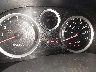 3N1AB6AP8CL****** Salvage 2012 Nissan Sentra in Orlando North