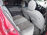 3N1AB6AP8CL****** Wrecked 2012 Nissan Sentra in Orlando North