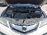 5J8TB3H57HL****** Reparables 2017 Acura RDX en Houston