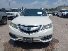 5J8TB3H57HL****** Destrozados 2017 Acura RDX en Estado de Texas