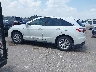 5J8TB3H57HL****** Reparables 2017 Acura RDX en Estado de Texas