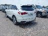 5J8TB3H57HL****** Salvamento y Reparables 2017 Acura RDX en Houston