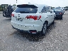 5J8TB3H57HL****** Salvamento y Destrozados 2017 Acura RDX en Estado de Texas