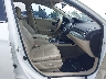 5J8TB3H57HL****** Usados y Reparables 2017 Acura RDX en Estado de Texas