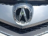 5J8TB3H57HL****** Salvamento y Reparables 2017 Acura RDX en Estado de Texas
