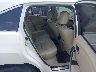 5J8TB3H57HL****** Destrozados 2017 Acura RDX en Houston