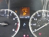 5J8TB3H57HL****** Salvamento 2017 Acura RDX