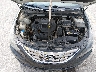 5NPEC4AC7BH****** Reparables 2011 Hyundai Sonata en Des Moines