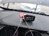 5NPEC4AC7BH****** Salvamento 2011 Hyundai Sonata en Estado de Iowa
