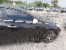 5NPEC4AC7BH****** Destrozados 2011 Hyundai Sonata en Estado de Iowa