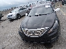 5NPEC4AC7BH****** Usados 2011 Hyundai Sonata en Estado de Iowa
