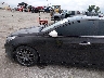 5NPEC4AC7BH****** Reparables 2011 Hyundai Sonata en Estado de Iowa