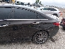 5NPEC4AC7BH****** Salvamento 2011 Hyundai Sonata