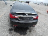 5NPEC4AC7BH****** Destrozados 2011 Hyundai Sonata