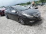 5NPEC4AC7BH****** Salvamento y Destrozados 2011 Hyundai Sonata en Des Moines