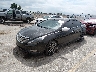 5NPEC4AC7BH****** Usados y Reparables 2011 Hyundai Sonata en Des Moines