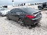5NPEC4AC7BH****** Salvamento y Reparables 2011 Hyundai Sonata en Des Moines