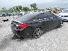5NPEC4AC7BH****** Salvamento y Destrozados 2011 Hyundai Sonata en Estado de Iowa