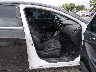 5NPEC4AC7BH****** Usados y Reparables 2011 Hyundai Sonata en Estado de Iowa