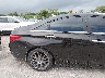 5NPEC4AC7BH****** Salvamento y Reparables 2011 Hyundai Sonata en Estado de Iowa