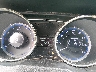 5NPEC4AC7BH****** Salvamento 2011 Hyundai Sonata en Des Moines