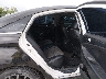5NPEC4AC7BH****** Destrozados 2011 Hyundai Sonata en Des Moines