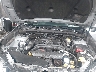 JF2SJAJC4HH****** Reparables 2017 Subaru Forester en New Castle
