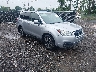 JF2SJAJC4HH****** Salvamento y Destrozados 2017 Subaru Forester en New Castle