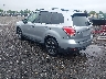 JF2SJAJC4HH****** Salvamento y Reparables 2017 Subaru Forester en New Castle