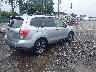 JF2SJAJC4HH****** Salvamento y Destrozados 2017 Subaru Forester en Estado de Delaware