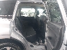 JF2SJAJC4HH****** Destrozados 2017 Subaru Forester en New Castle