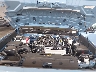 3TMKB5FN3TM****** Reparables 2026 Toyota Tacoma en Fontana