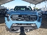 3TMKB5FN3TM****** Usados 2026 Toyota Tacoma en Estado de California