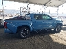 3TMKB5FN3TM****** Reparables 2026 Toyota Tacoma en Estado de California