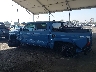 3TMKB5FN3TM****** Salvamento 2026 Toyota Tacoma