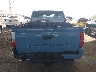 3TMKB5FN3TM****** Usados 2026 Toyota Tacoma