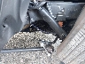 3TMKB5FN3TM****** Destrozados 2026 Toyota Tacoma en Estado de California