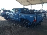 3TMKB5FN3TM****** Salvamento y Reparables 2026 Toyota Tacoma en Fontana