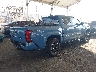 3TMKB5FN3TM****** Salvamento y Destrozados 2026 Toyota Tacoma en Estado de California