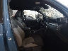 3TMKB5FN3TM****** Usados y Reparables 2026 Toyota Tacoma en Estado de California