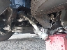 3TMKB5FN3TM****** Salvamento y Reparables 2026 Toyota Tacoma en Estado de California