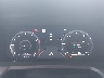 3TMKB5FN3TM****** Salvamento 2026 Toyota Tacoma en Fontana