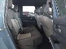 3TMKB5FN3TM****** Destrozados 2026 Toyota Tacoma en Fontana